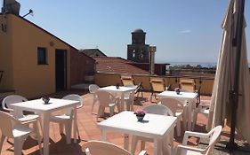 La terrazza sul Duomo B&B